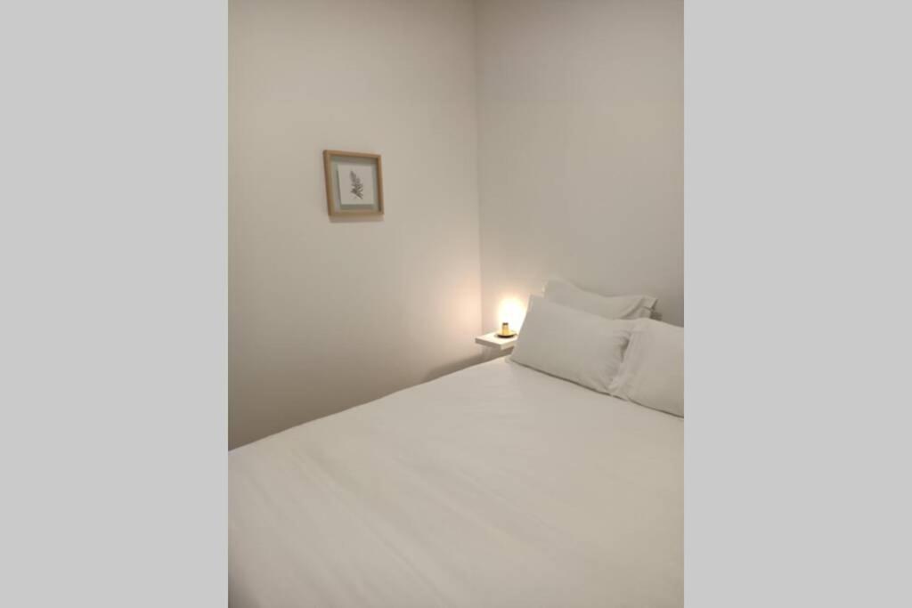 Appartement Montpellier Comedie Gare St Roch Exteriér fotografie