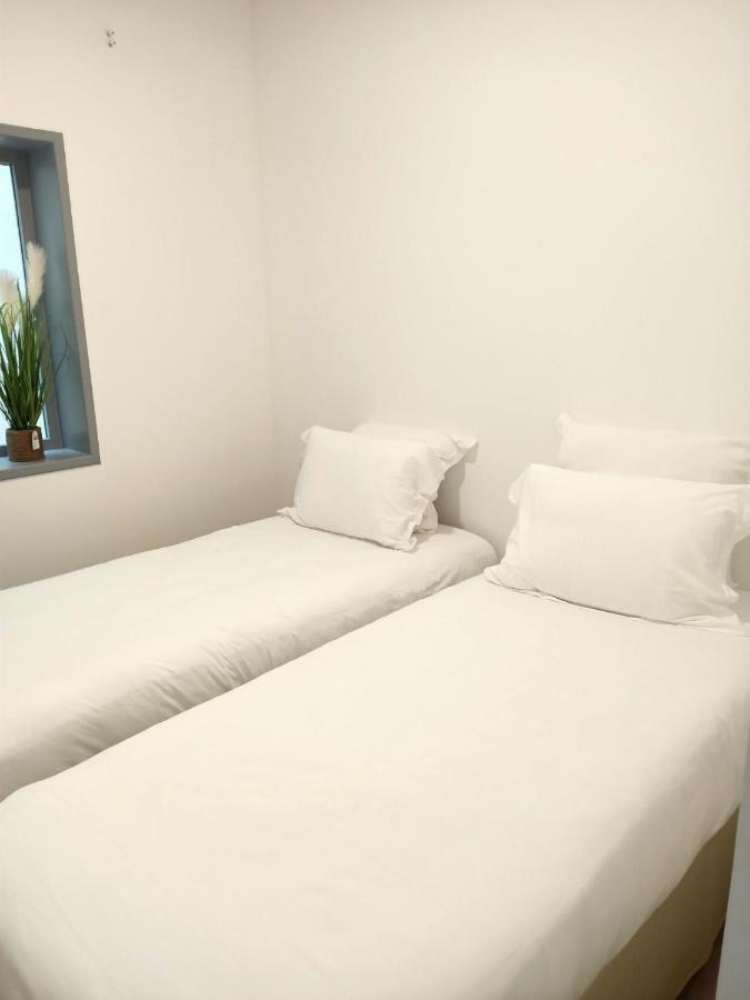 Appartement Montpellier Comedie Gare St Roch Exteriér fotografie